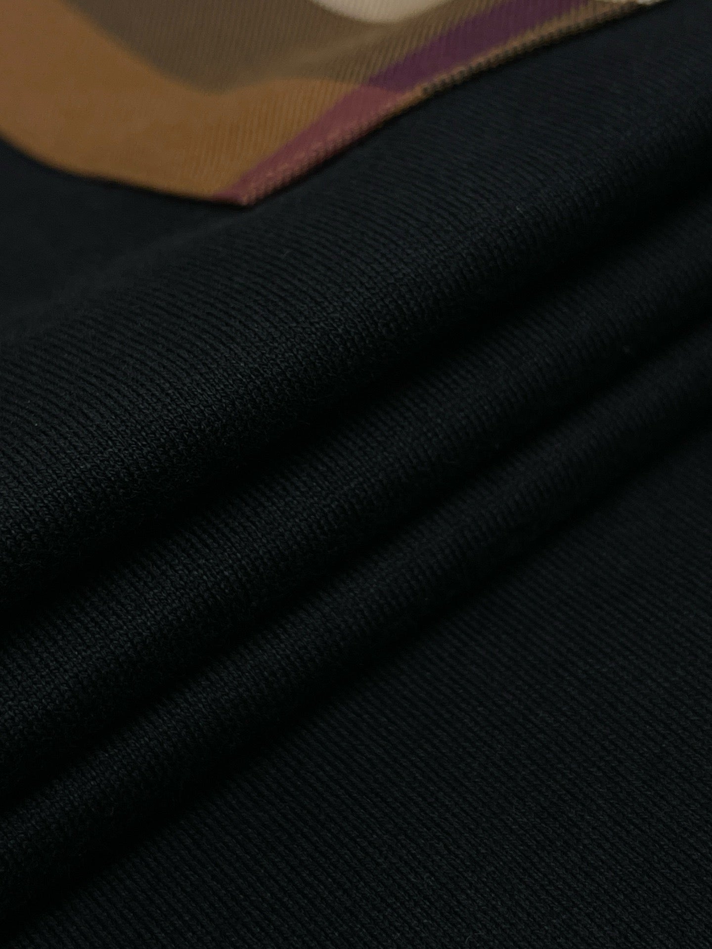 BBR T-shirt