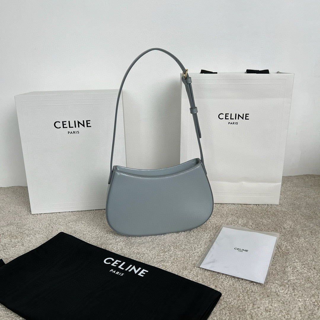Celine Hobo Bag
