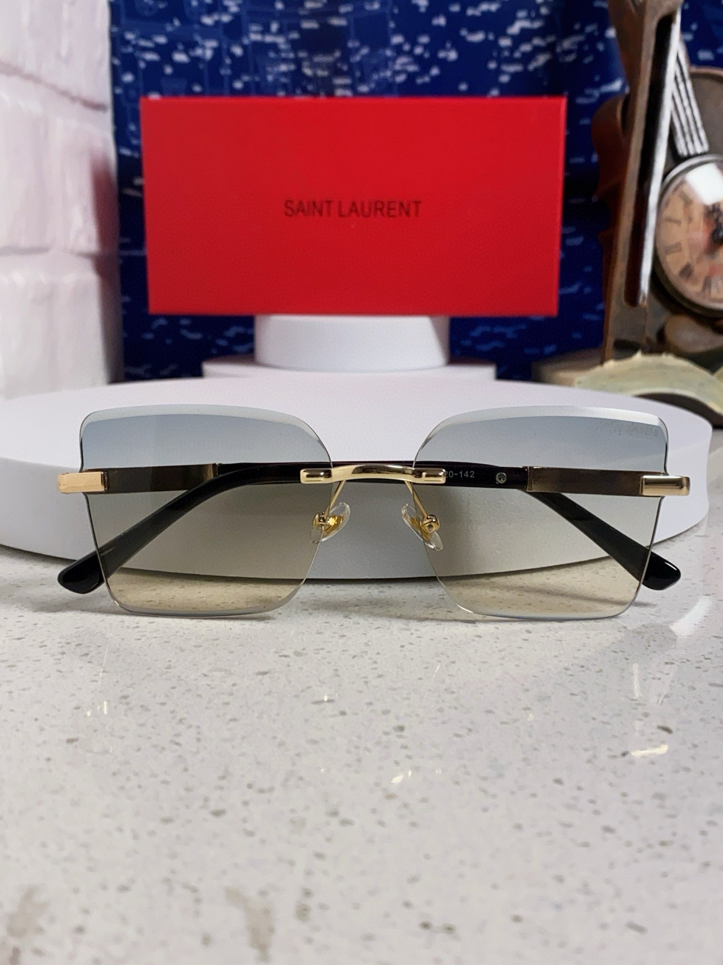 YSL Sunglasses