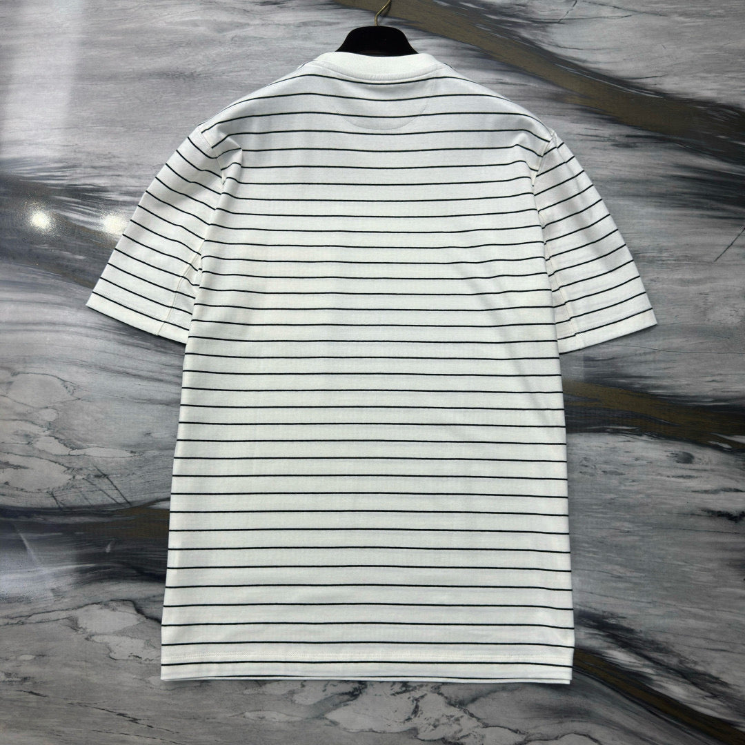 Brunello Cucinelli T-Shirt