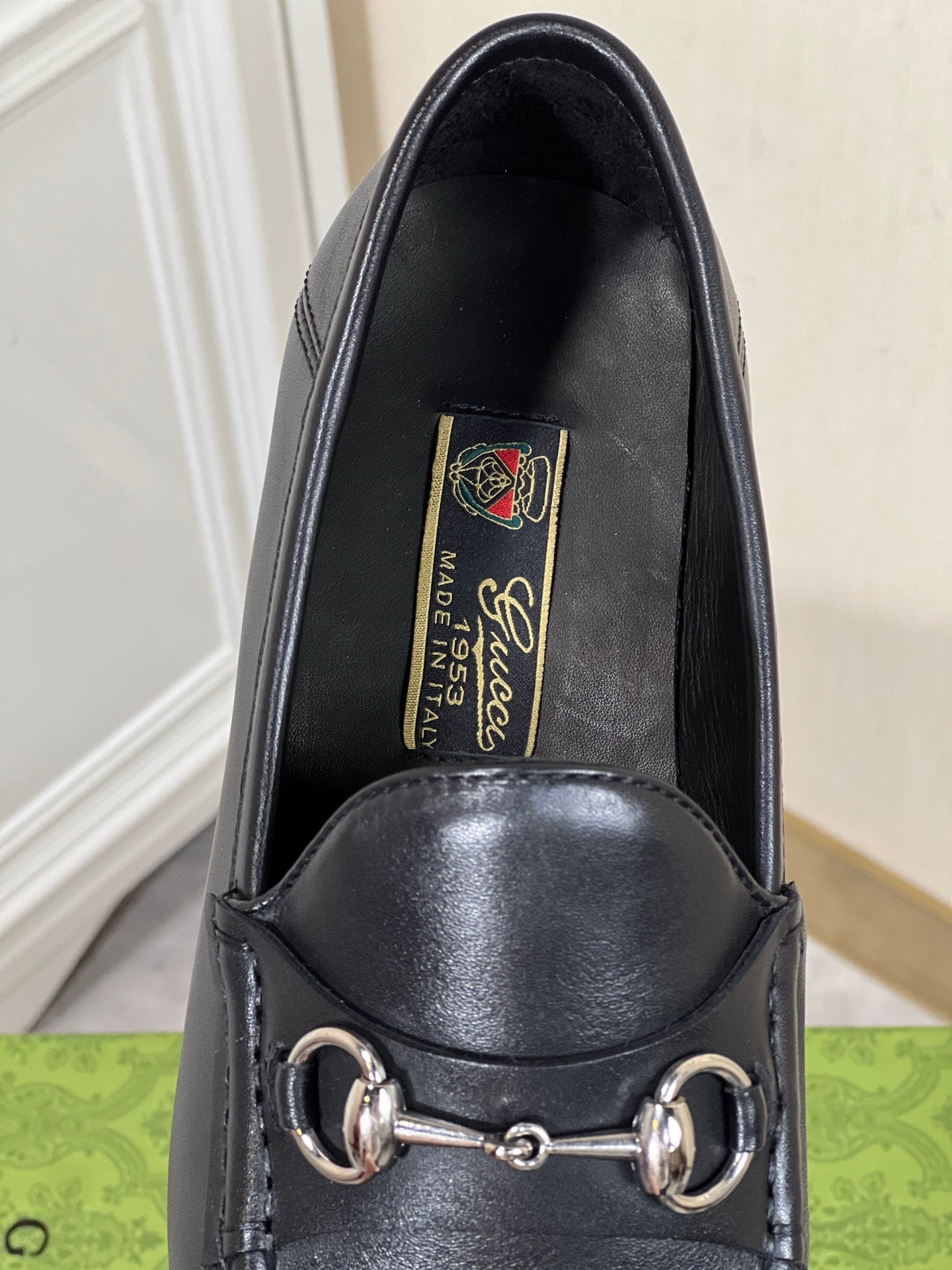 GC Loafer