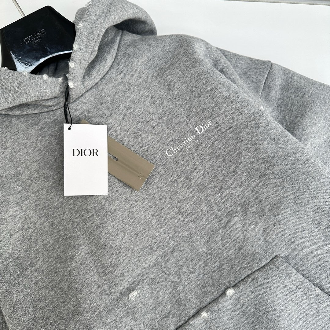 Dior Hoodie