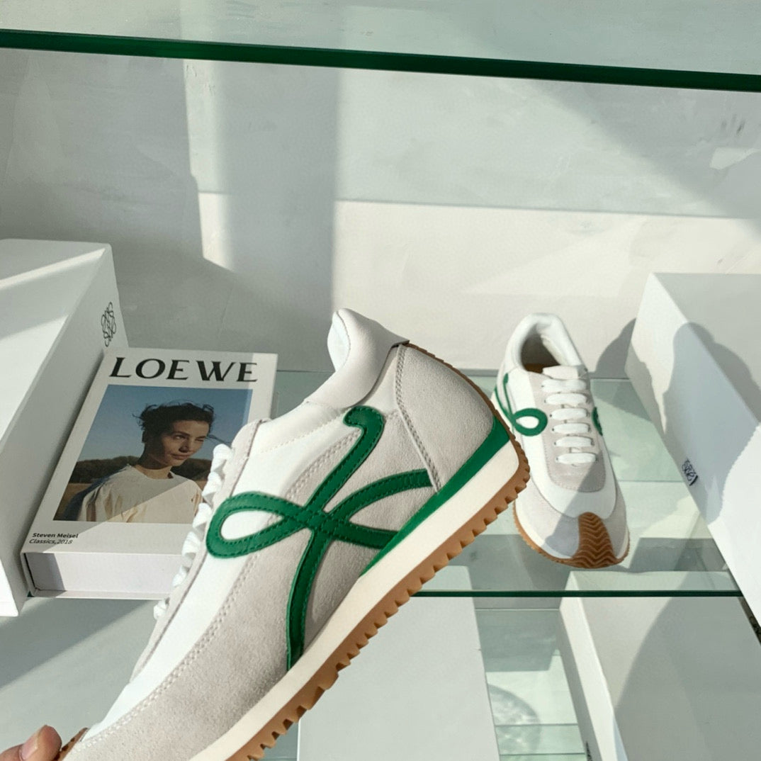 Loewe Sneakers