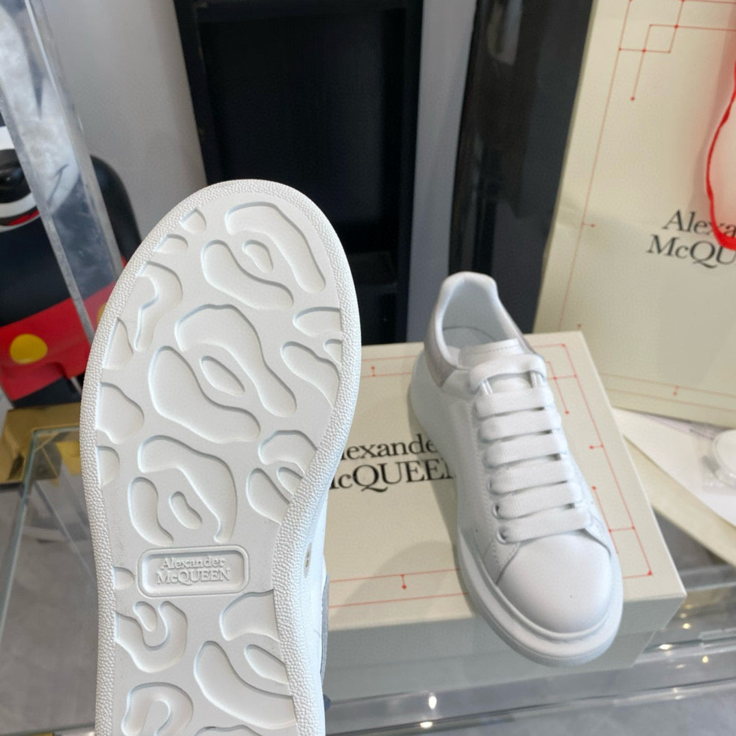 Alexander McQueen Sneakers