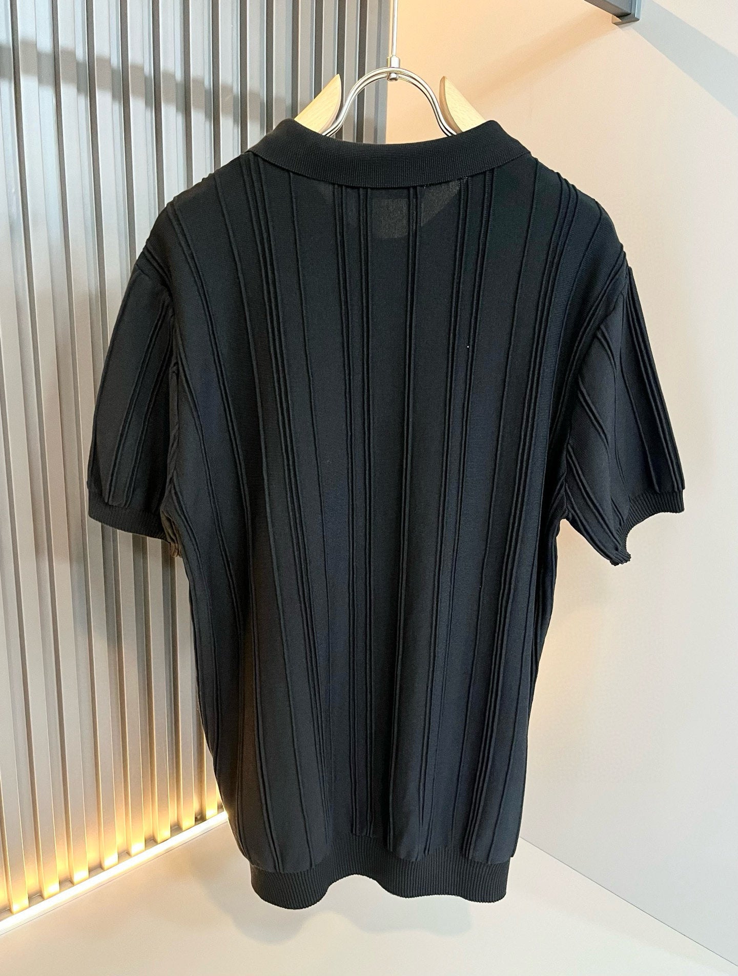 Brunello Cucinelli Polo