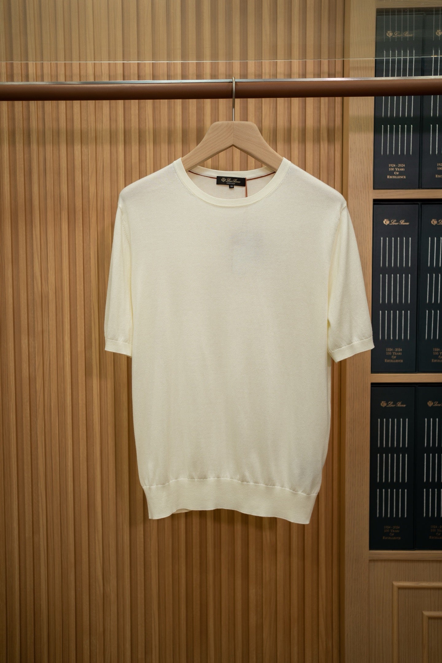LP T-Shirt