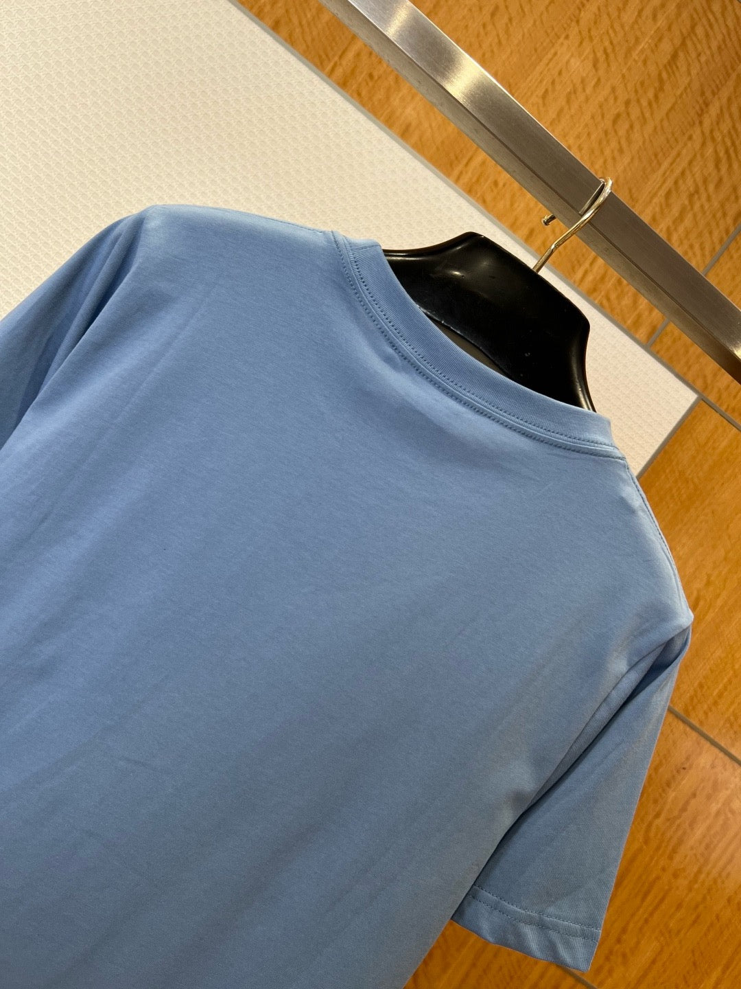 Dior T-shirt
