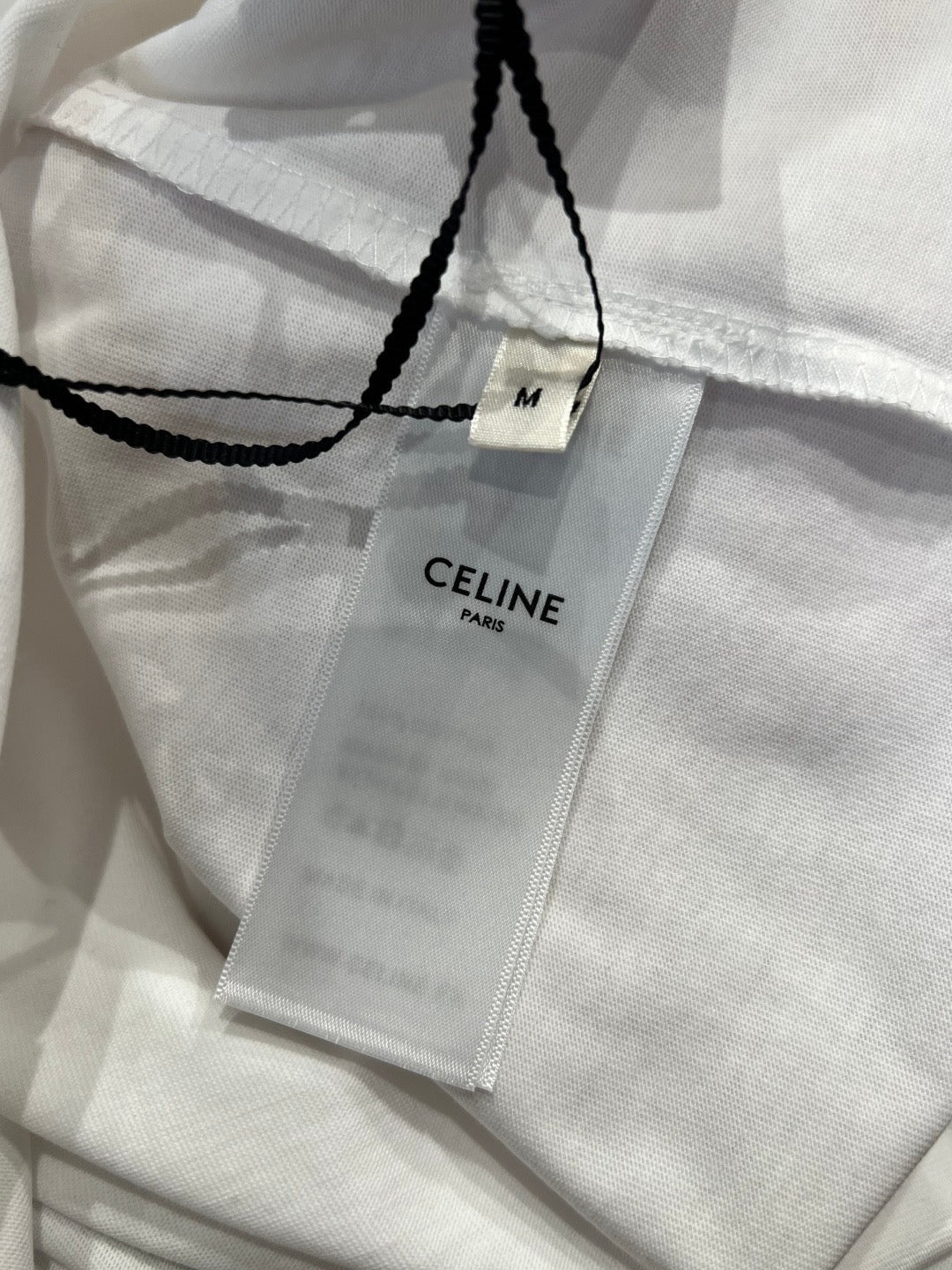 Celine T-Shirt