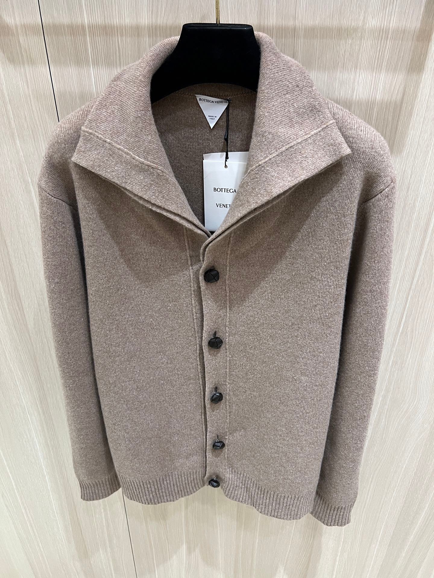 Bottega Veneta Jacket