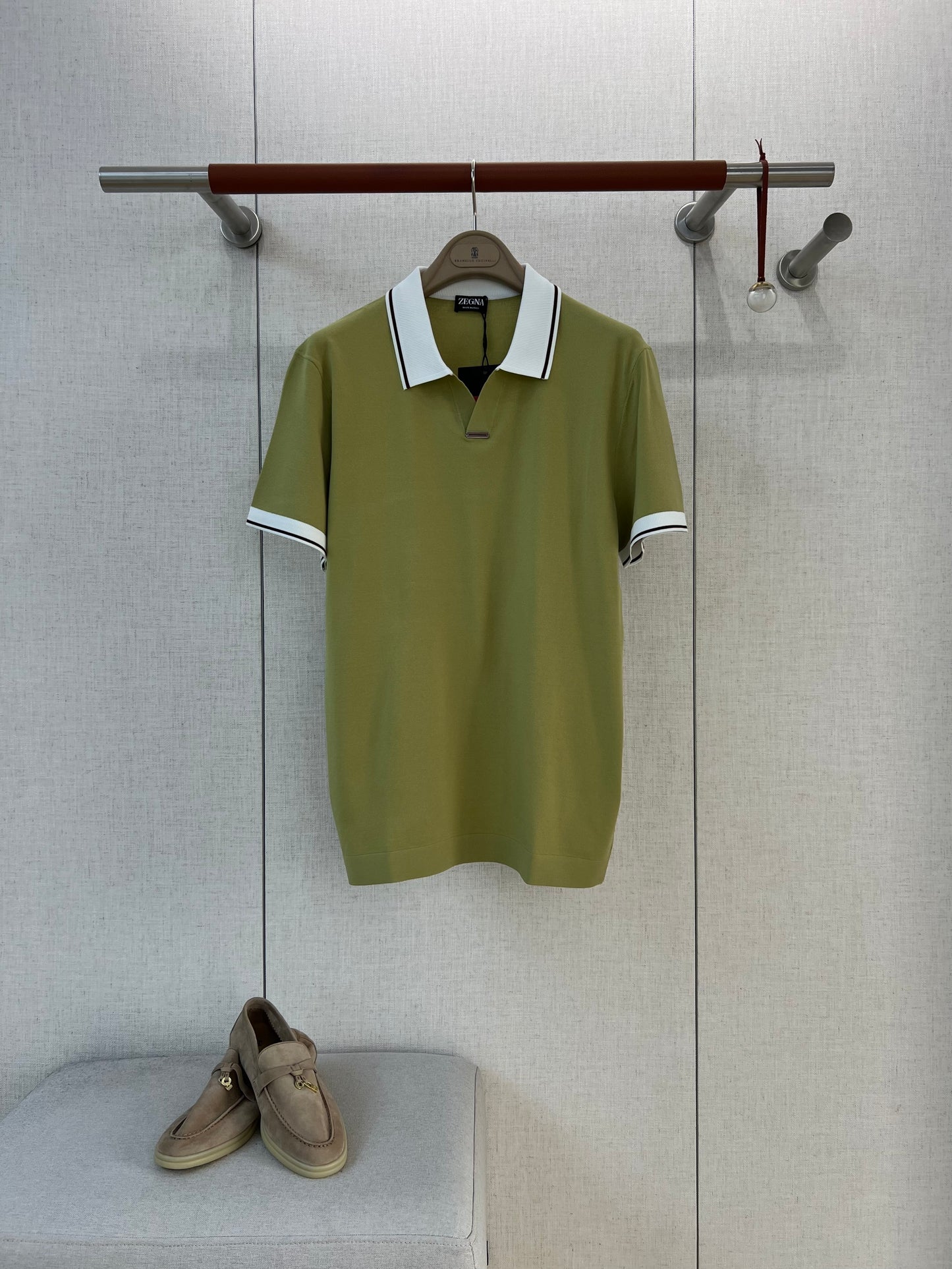 ZG Polo