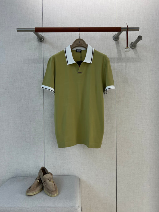 ZG Polo