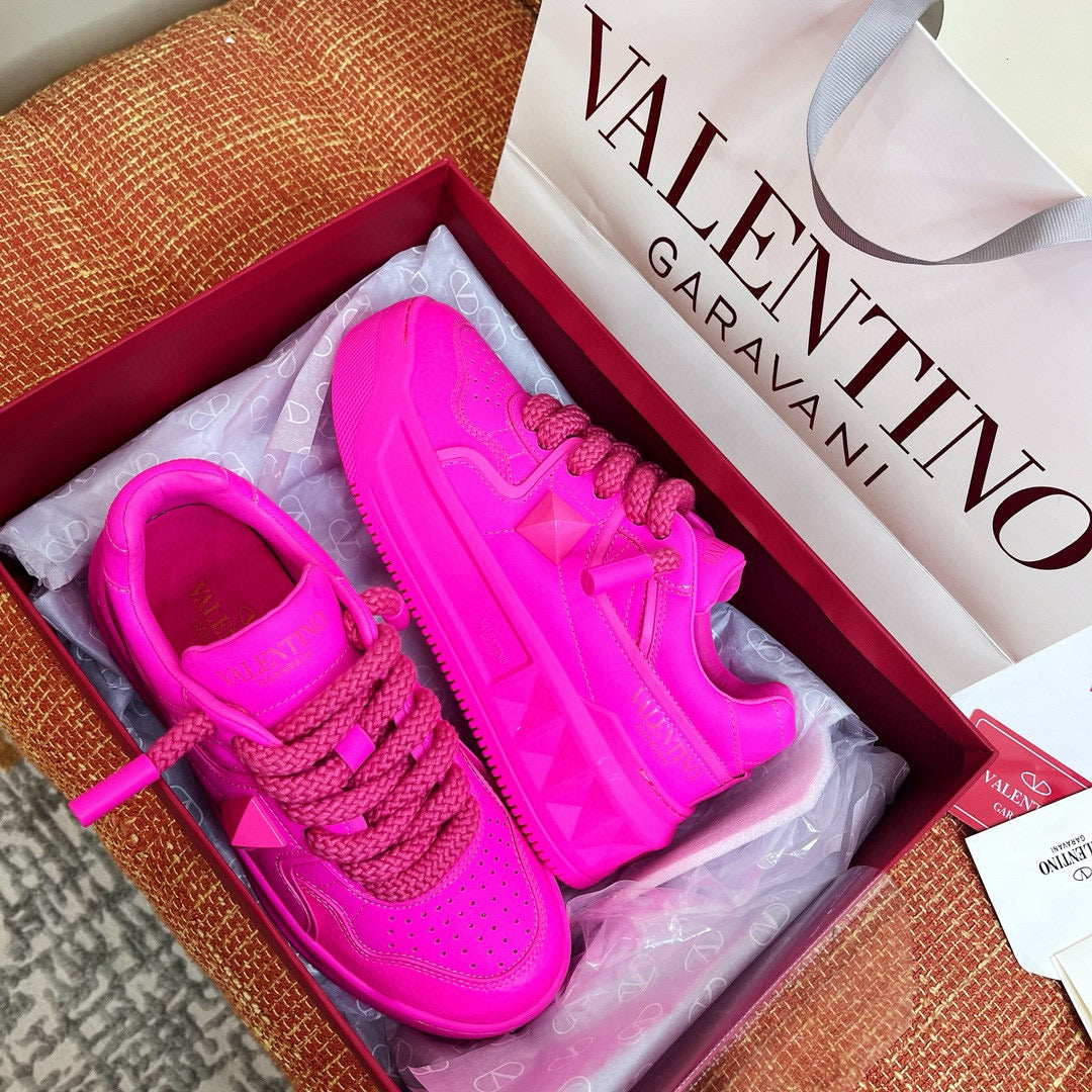 Valentino Shoes