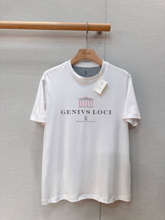 BC T-Shirt