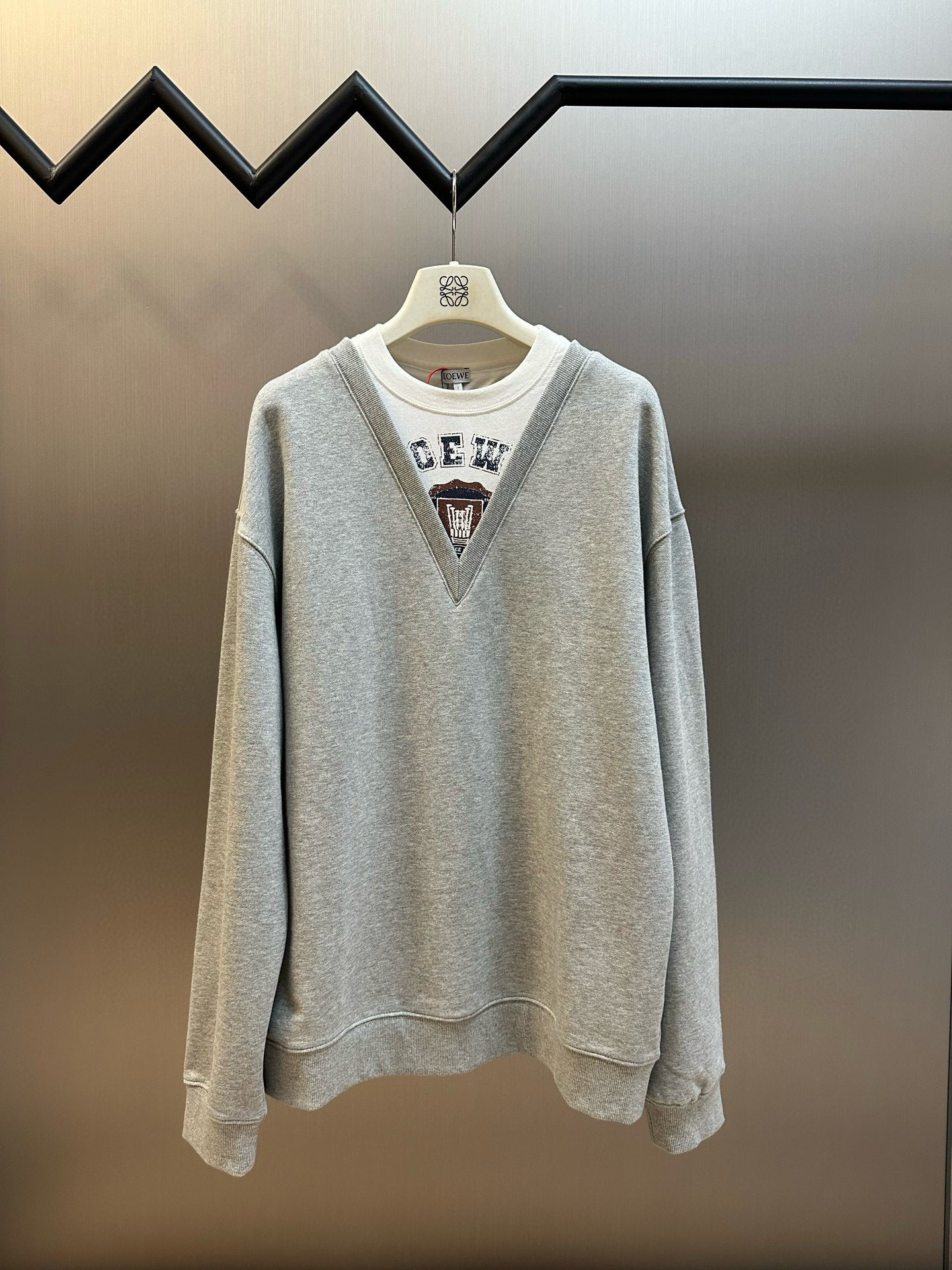 Loewe Sweater
