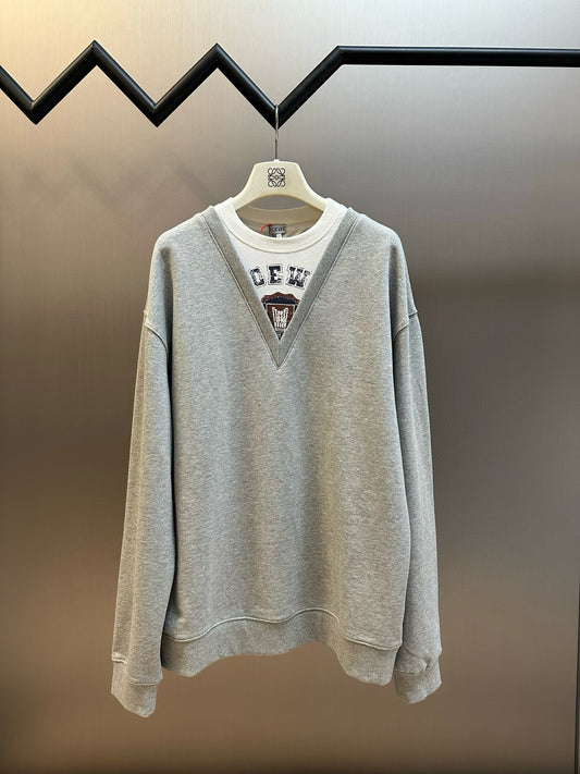 Loewe Sweater