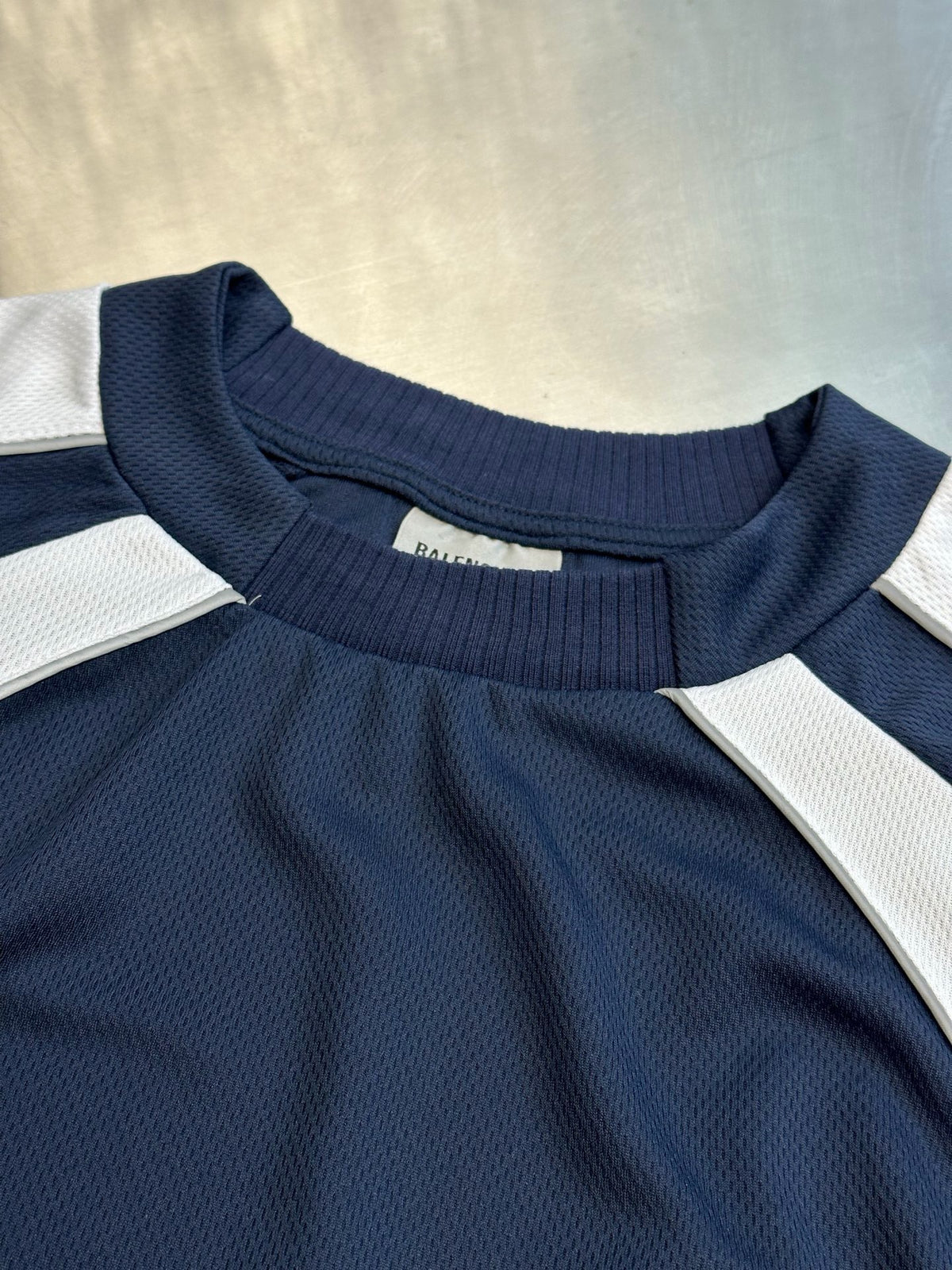 Balenciaga T-Shirt
