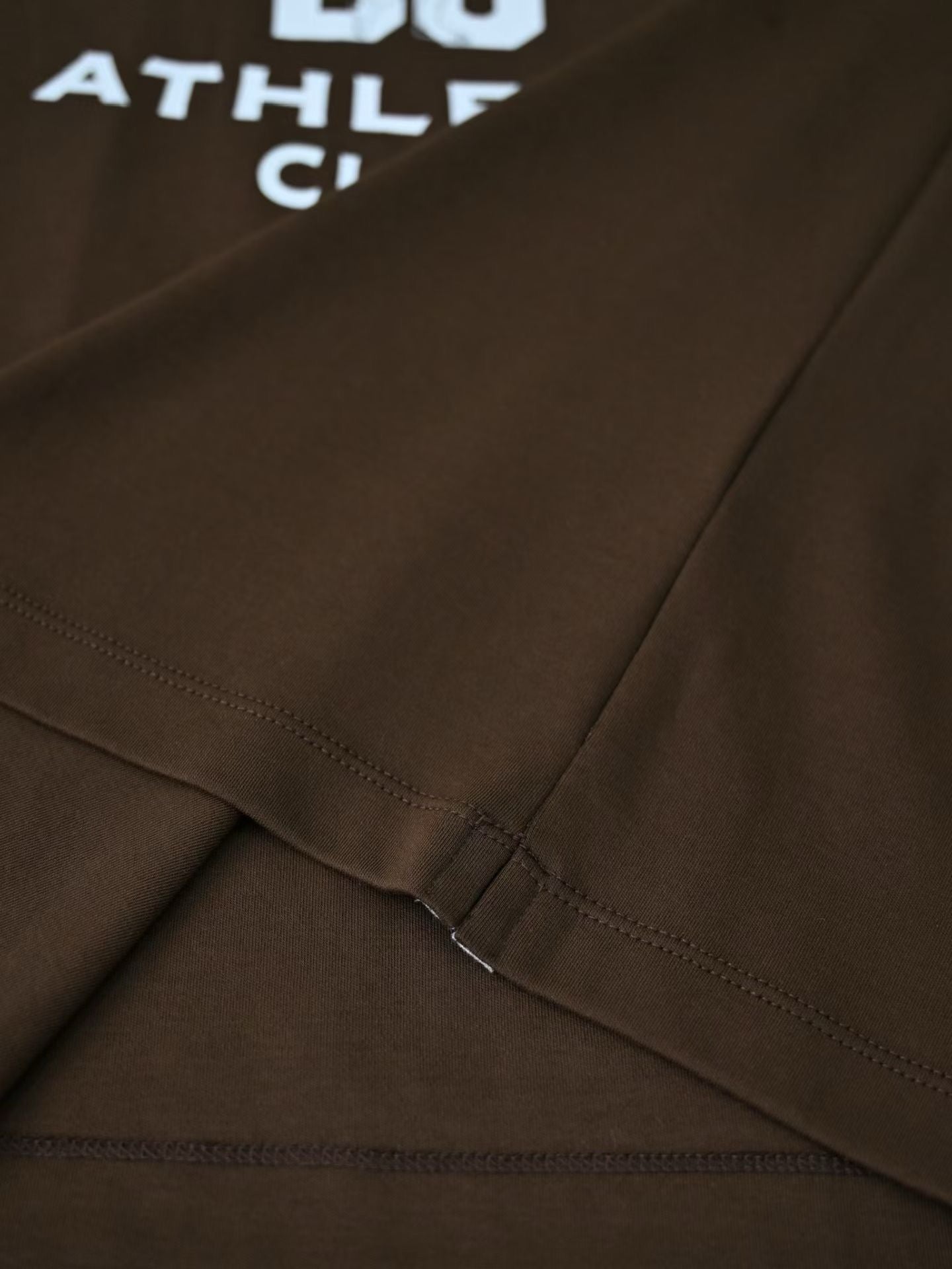 BC T-Shirt