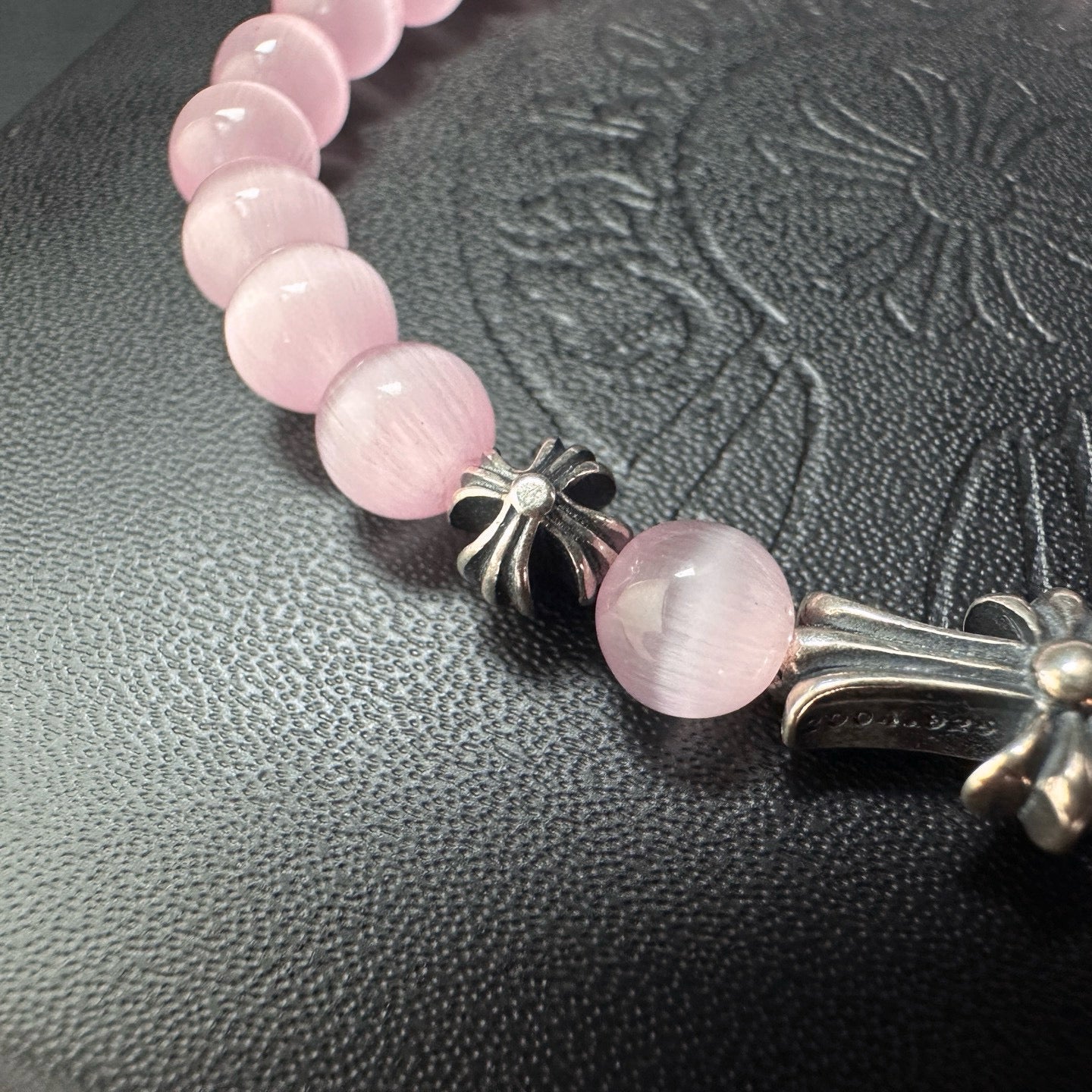 Chrome Hearts Bracelet