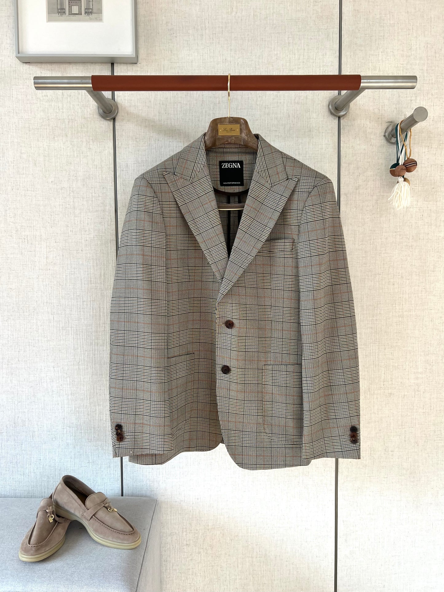 ZG Jacket
