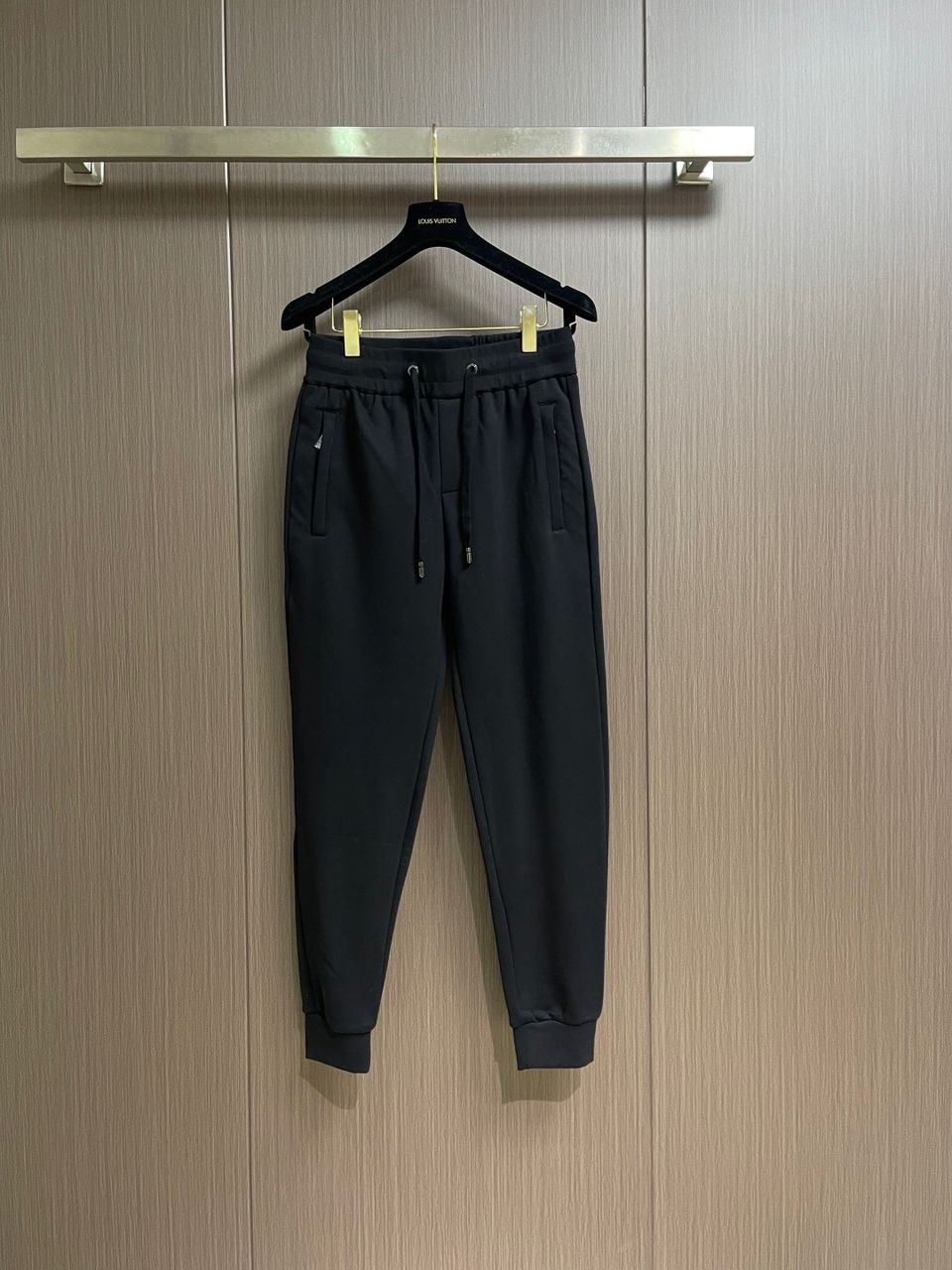 Dolce & Gabbana Jogger