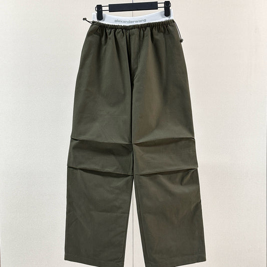 Alexander Wang Trousers