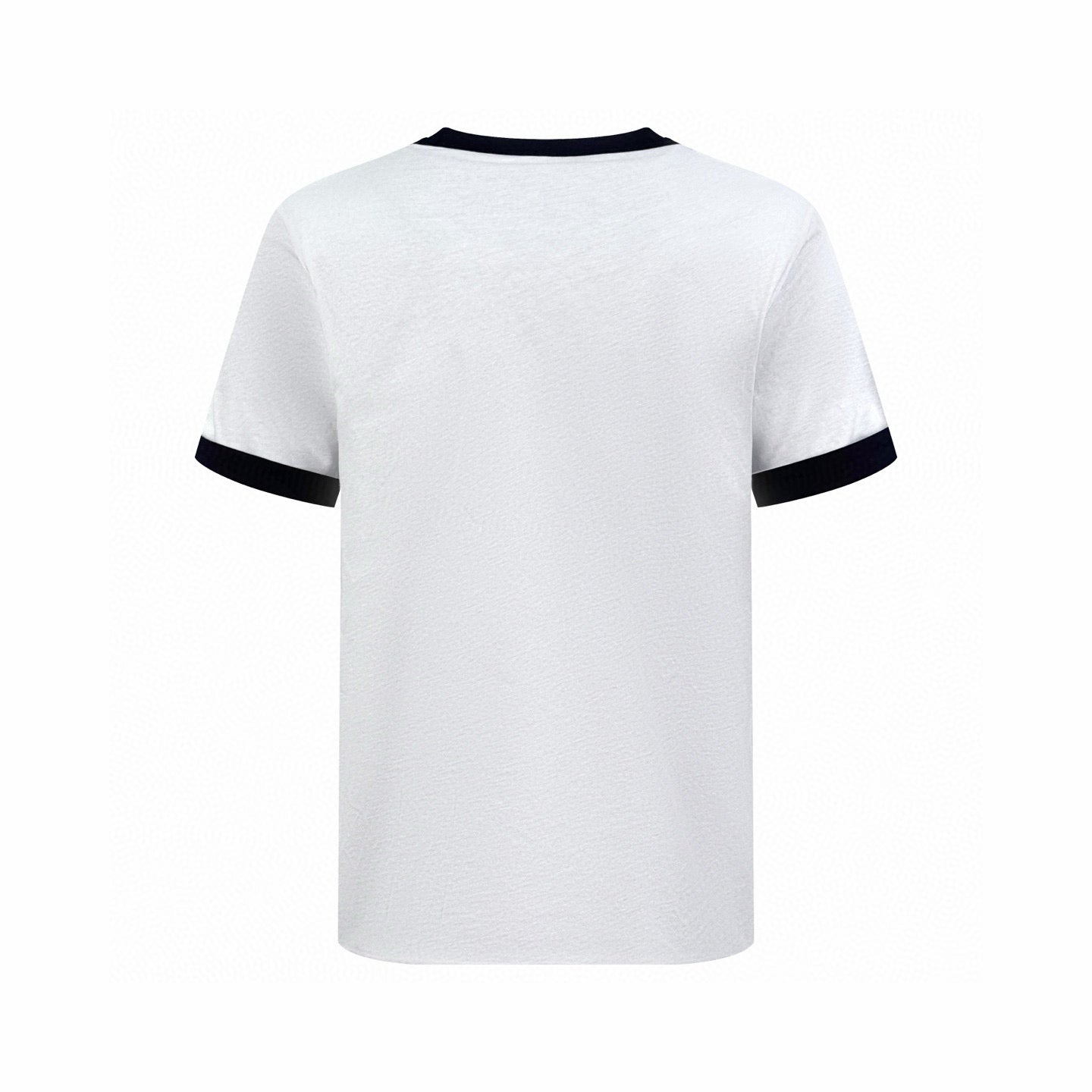 Prada T-Shirt