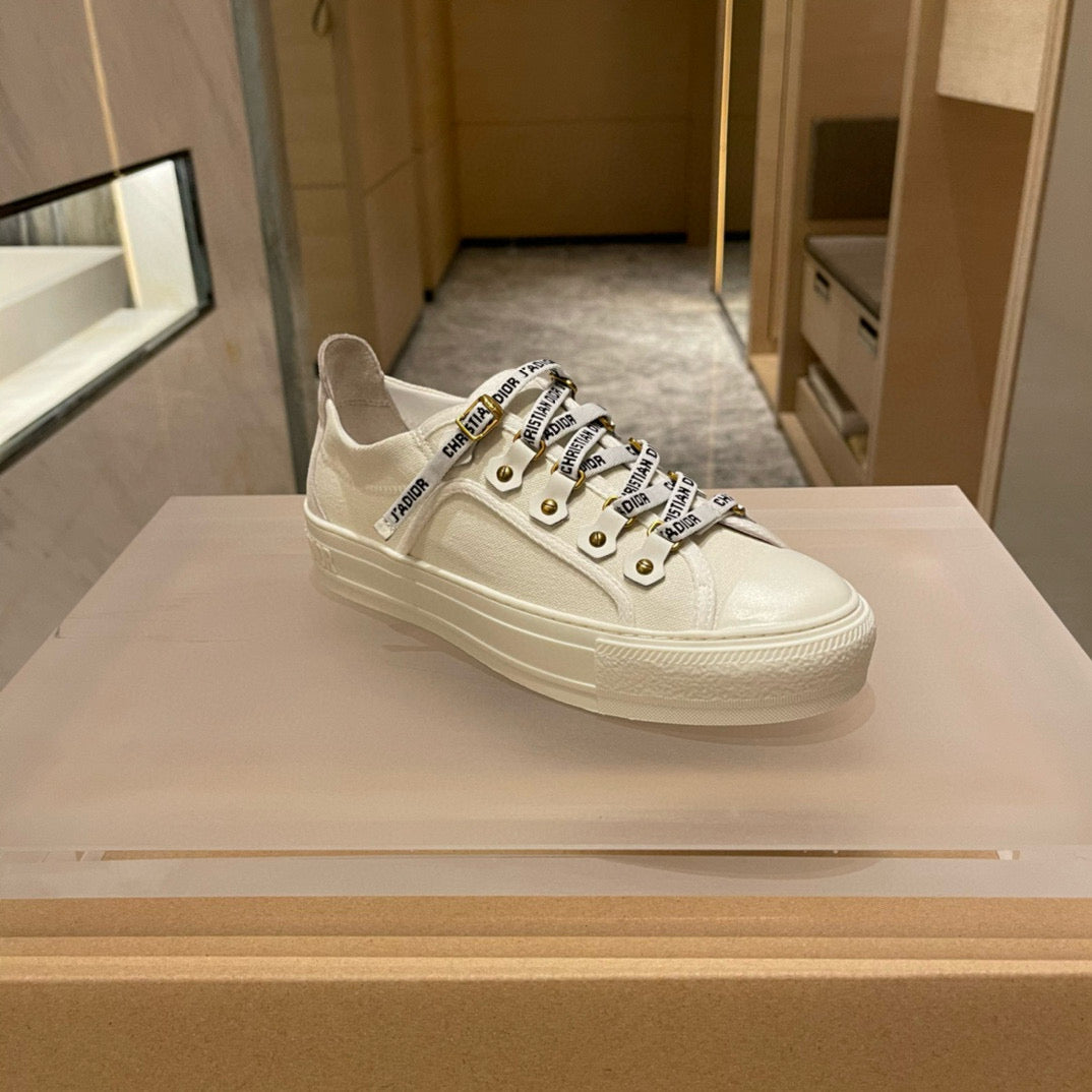 Dior Sneakers