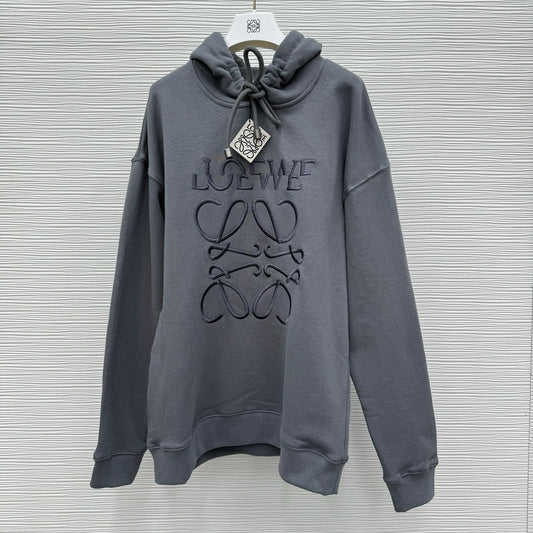 Loewe Hoodie