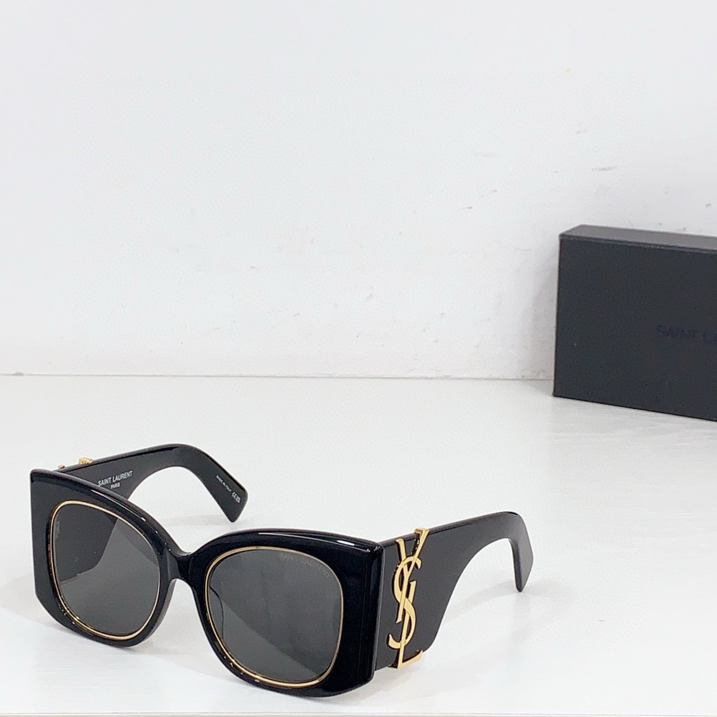 YSL Sunglasses