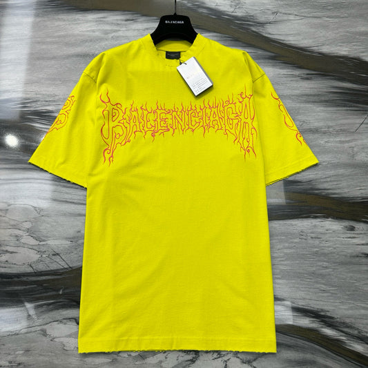 BLCG T-Shirt