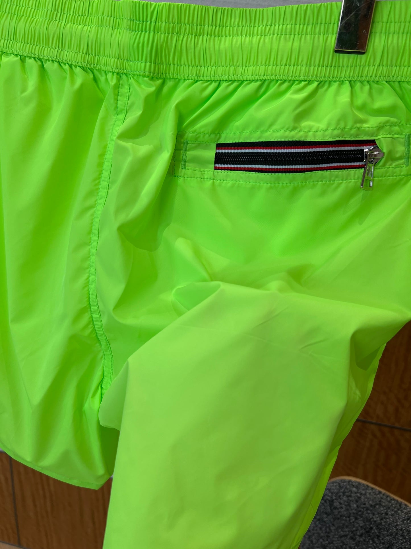 Moncler Short Pant