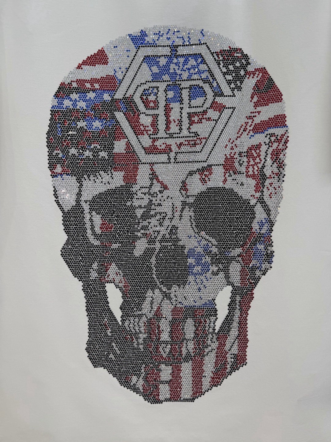 Philipp Plein T-Shirt