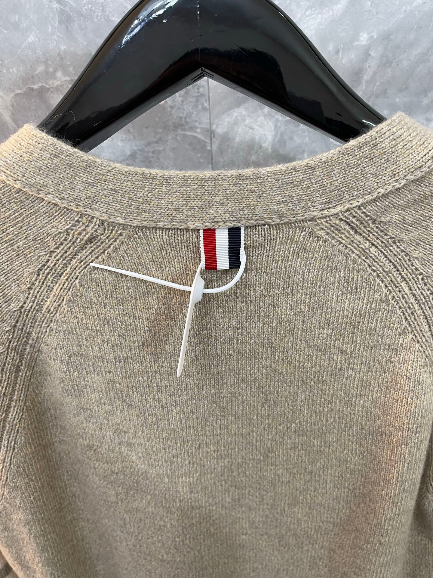 Thom Browne Cardigan