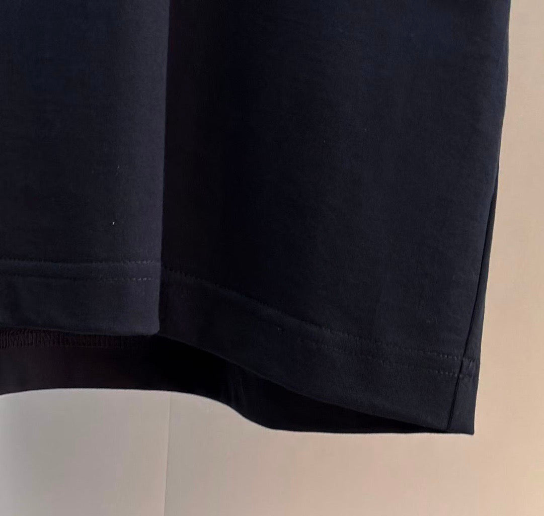 Givenchy T-Shirt