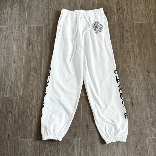 Chrome Hearts Jogger