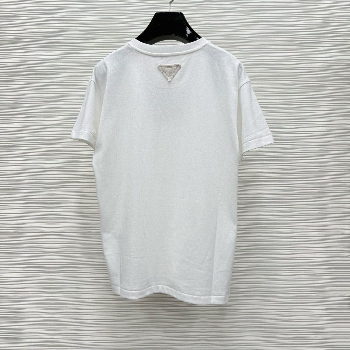 Prada T-Shirt