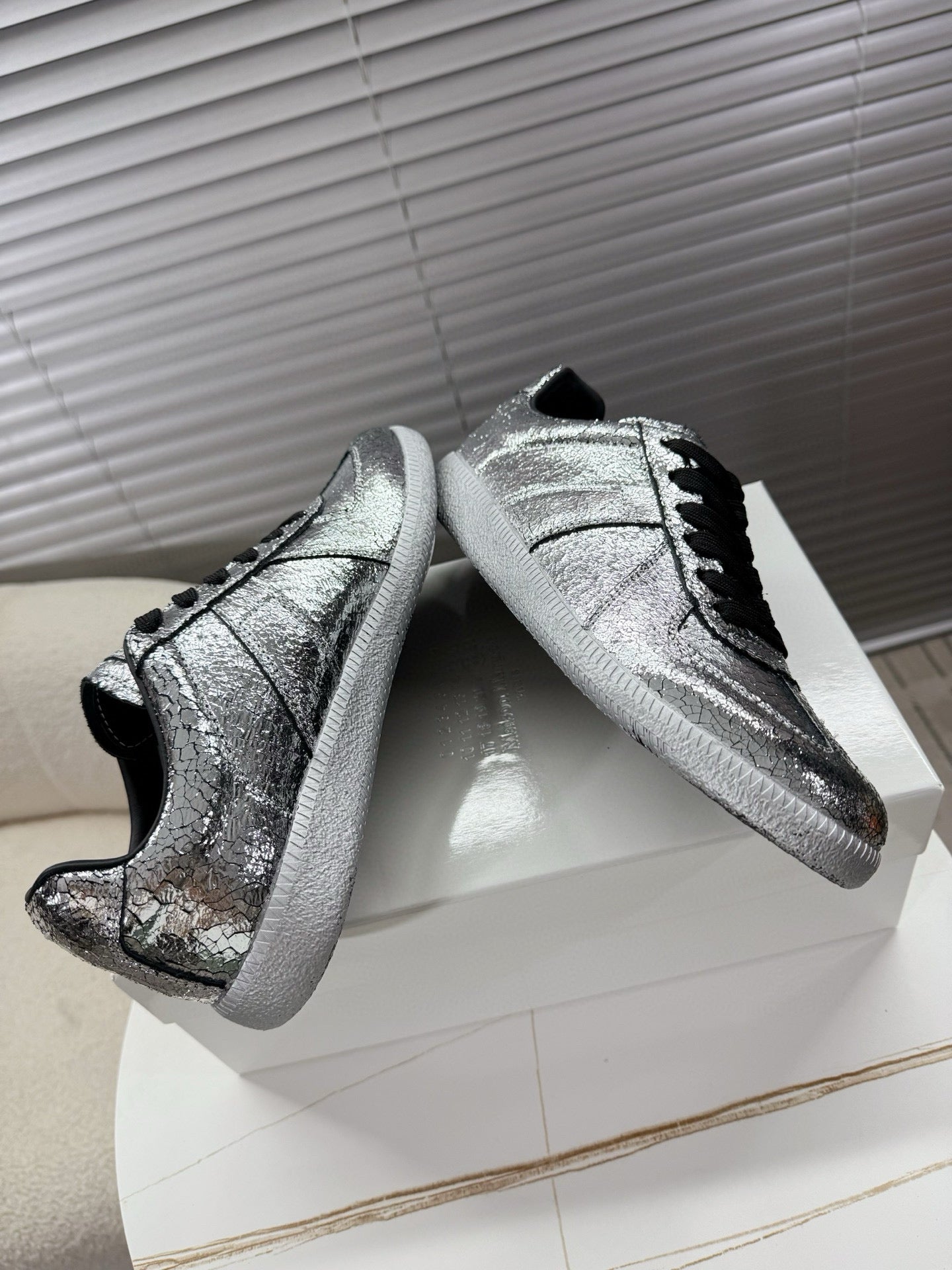 Maison Margiela Sneakers