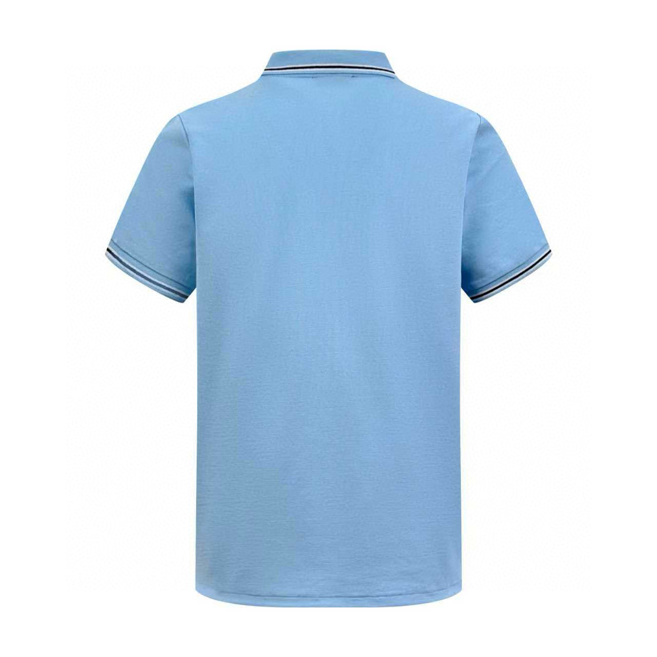 Prada Polo