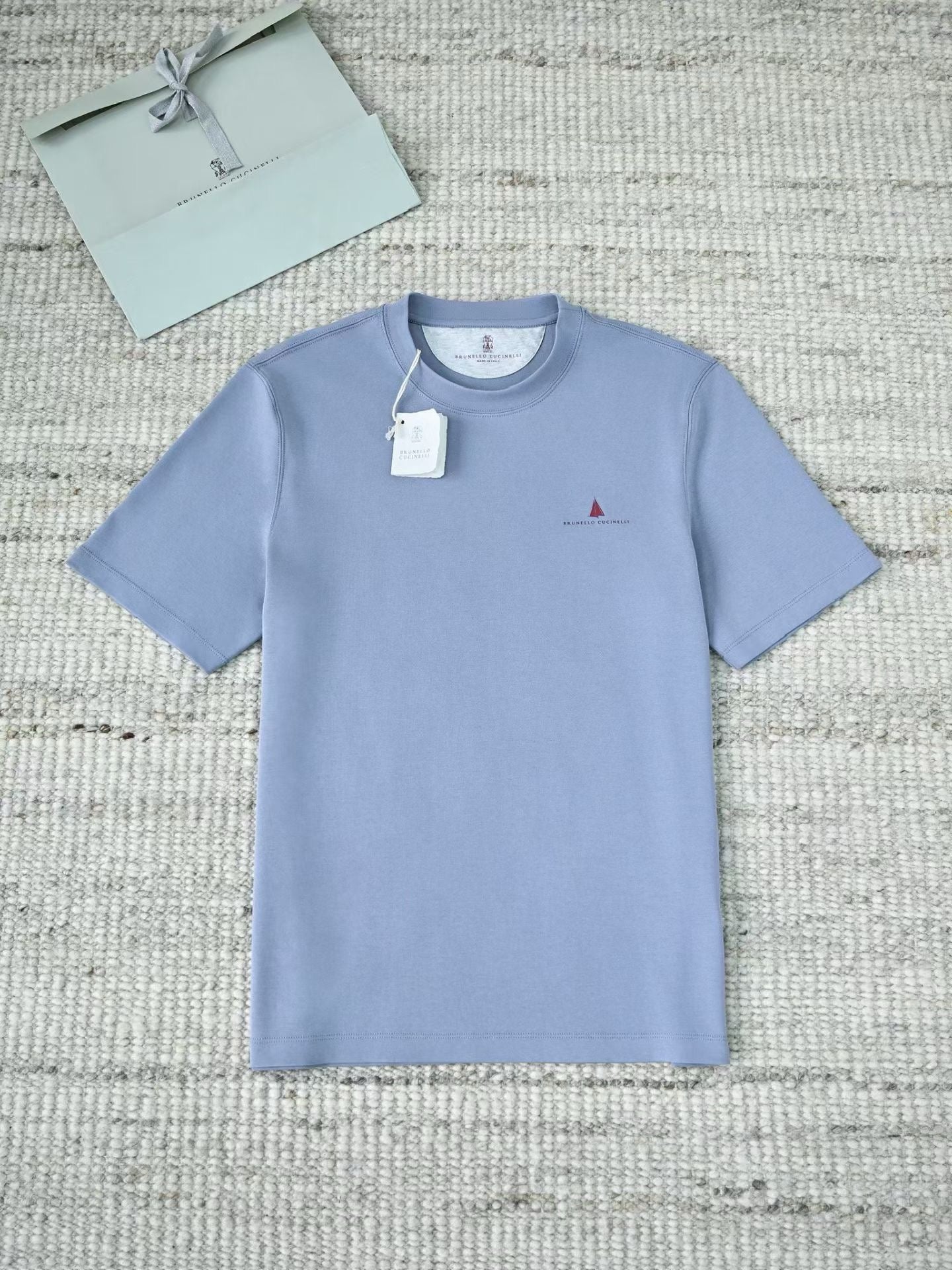 BC T-Shirt