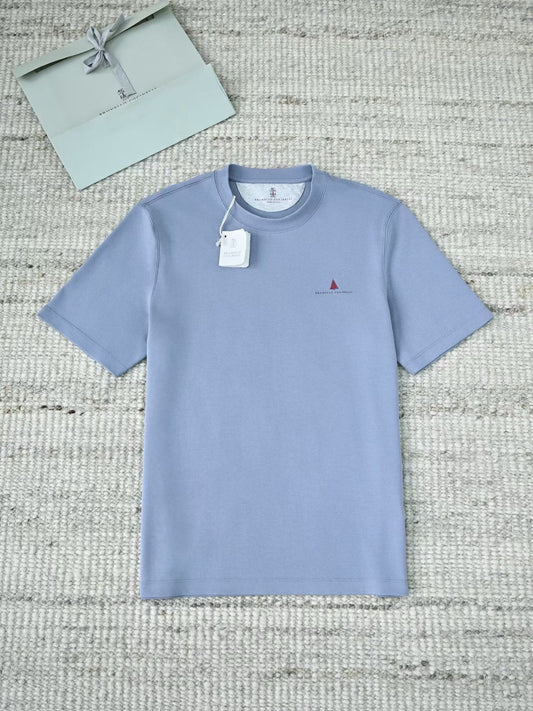 BC T-Shirt
