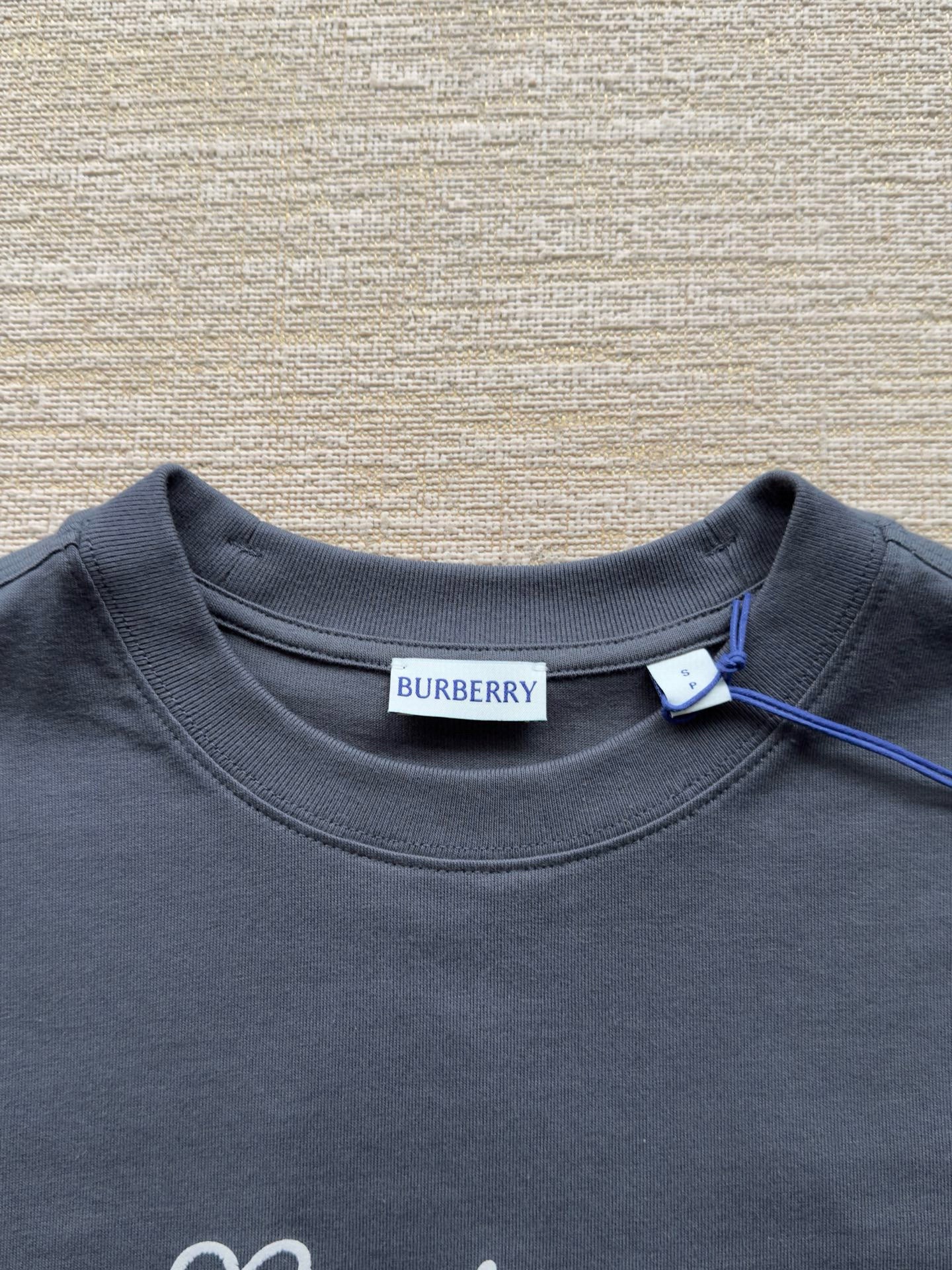 BBR T-shirt