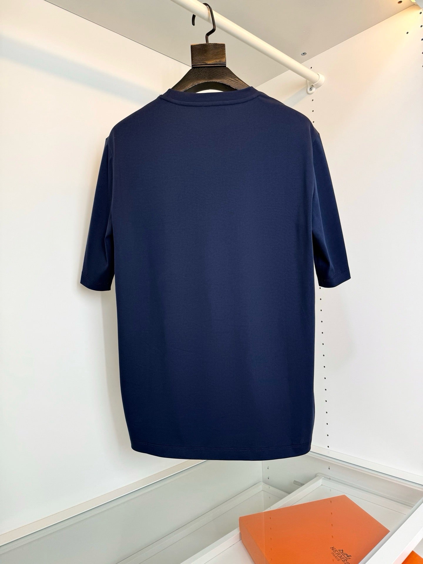Hermes T-shirt