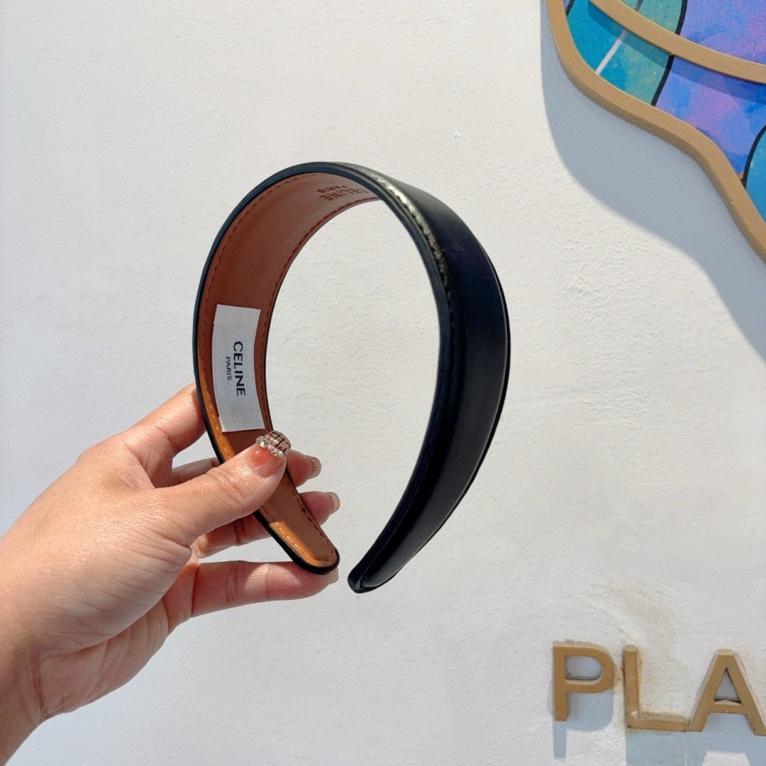 Celine Hairband