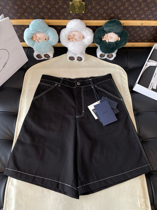 Prada Shorts