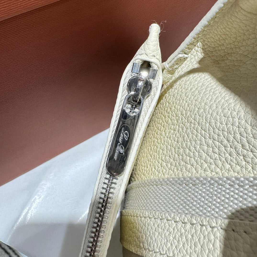 LP Bale Bag Micro
