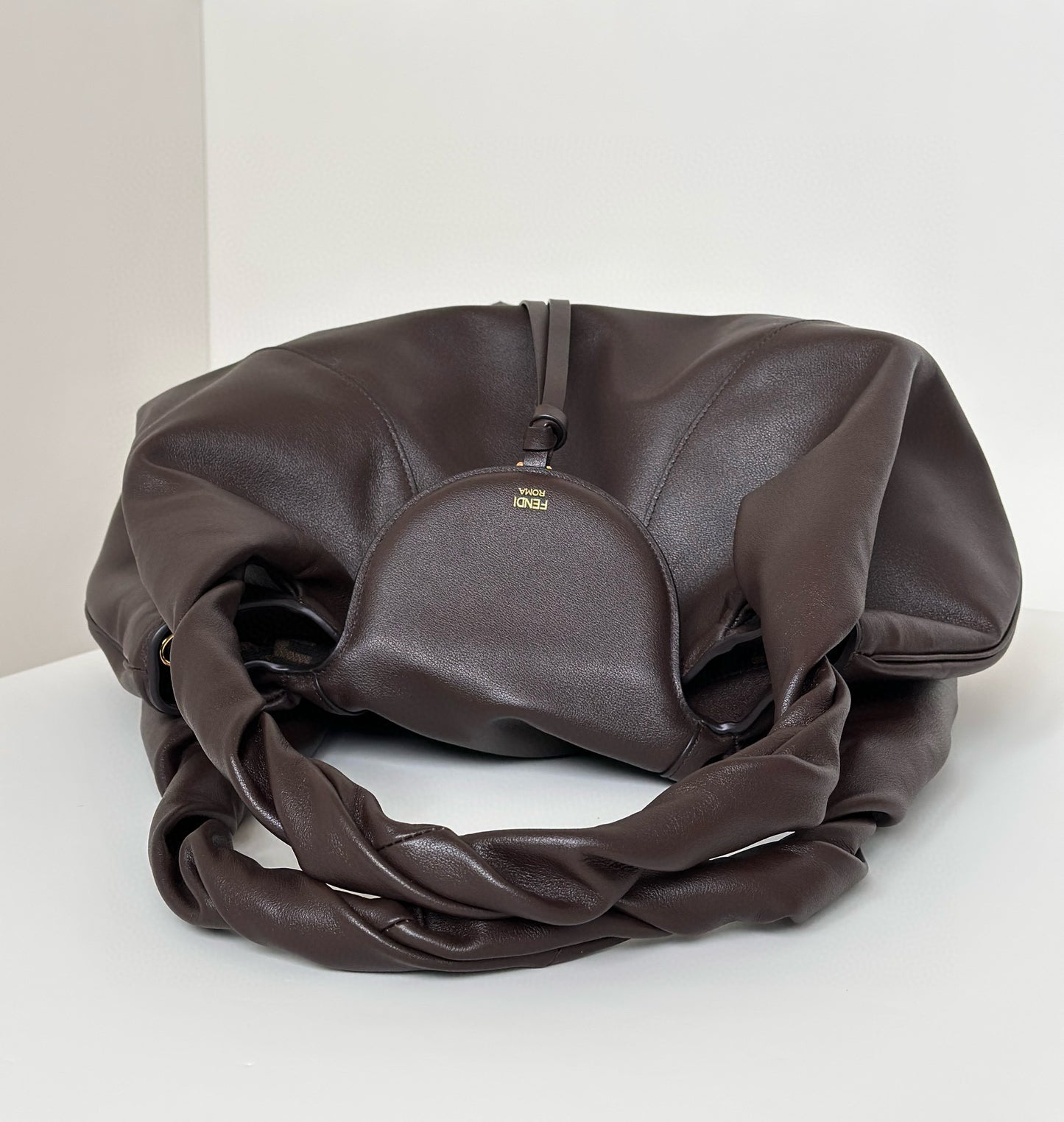 Fendi Spy One