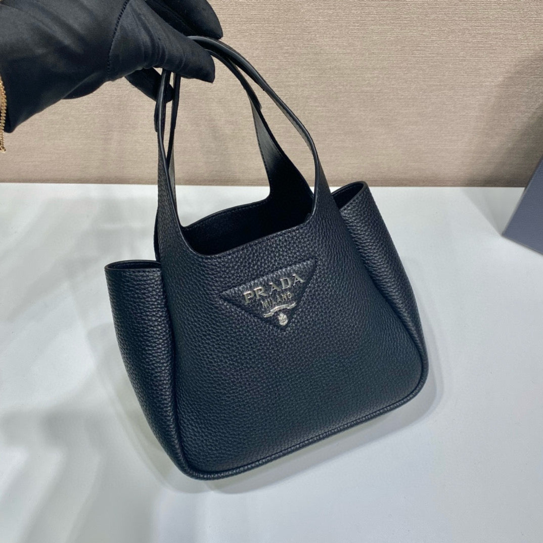 Prada Mini Tote Bag