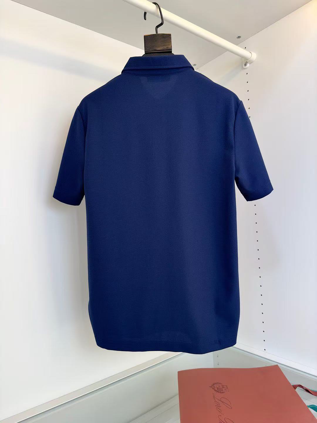 LP Polo