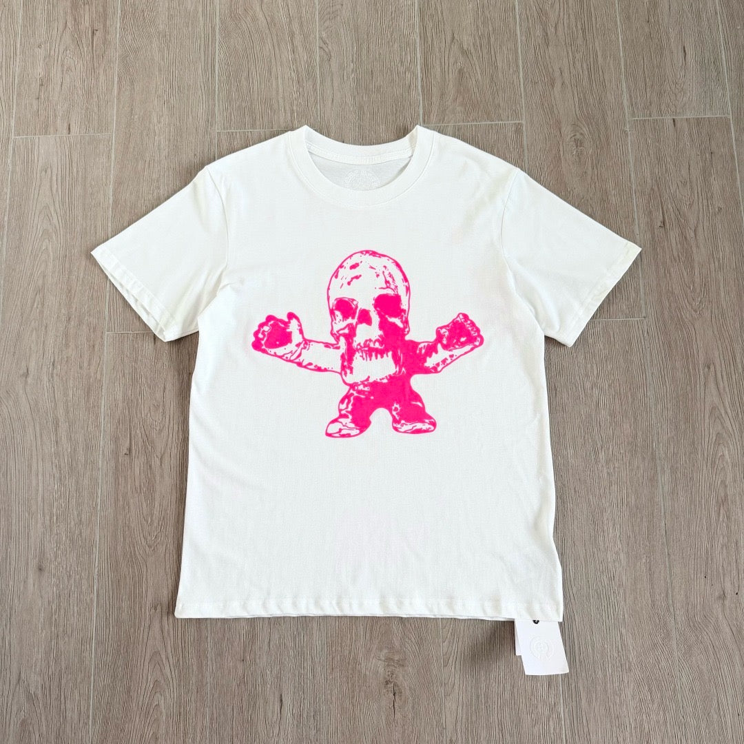 Chrome Hearts T-Shirt