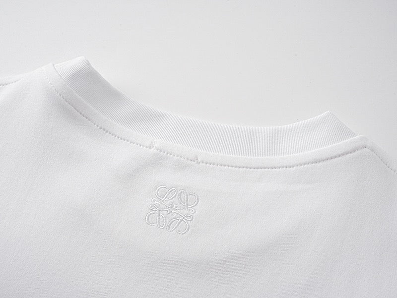 Loewe T-Shirt